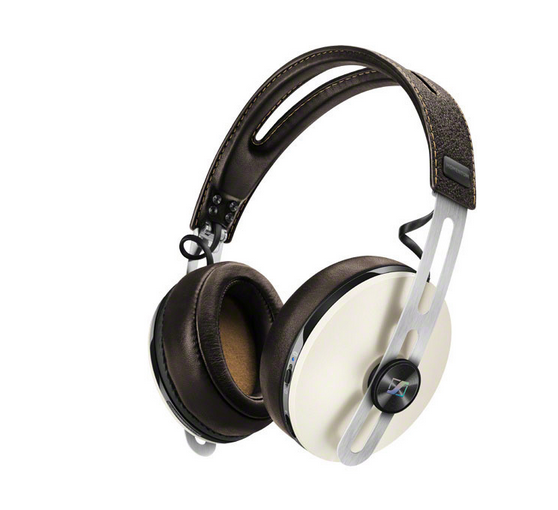 Sennheiser Momentum Wireless Headphone Review | Sound & Vision